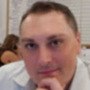 Meet your Posher, Evan